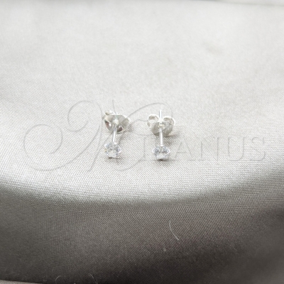 158871 - 02.397.0052 | Earrings