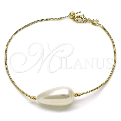 158902 - 03.63.2291.08 | Bracelets