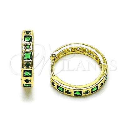 158966 - 02.213.0618.3.20 | Hoops