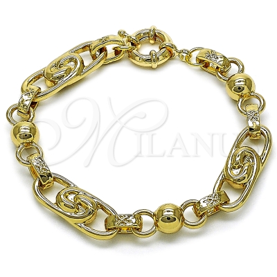 159030 - 03.429.0013.07 | Bracelets