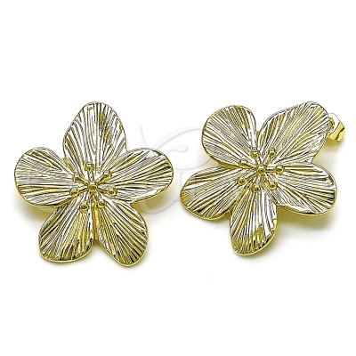 159061 - 02.428.0023 | Earrings
