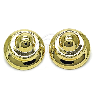 159071 - 02.428.0033 | Earrings