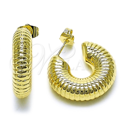 159087 - 02.428.0048.25 | Hoops