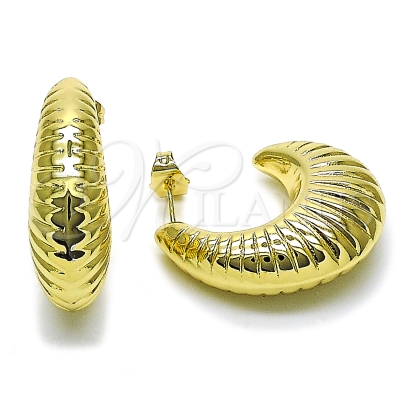 159089 - 02.196.0164.1.25 | Hoops