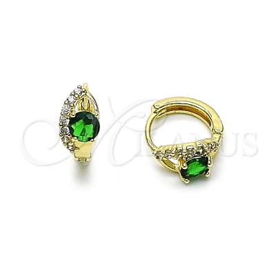 159134 - 02.196.0214.12 | Hoops