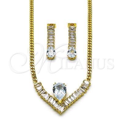 159157 - 06.282.0006 | Necklace Sets