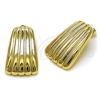 159213 - 02.163.0382 | Earrings