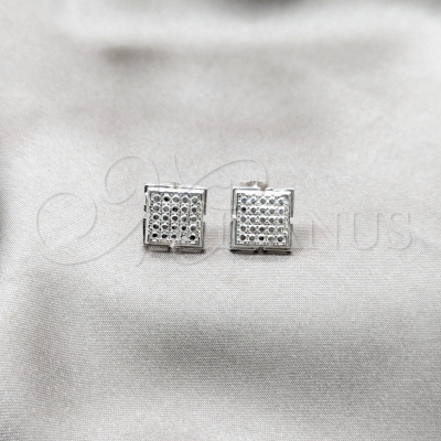 159231 - 02.392.0051 | Earrings