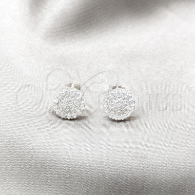 159232 - 02.392.0052 | Earrings