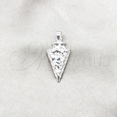 159233 - 05.392.0112 | Pendants