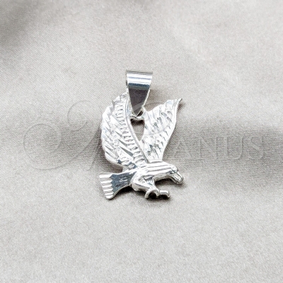 159234 - 05.392.0113 | Pendants