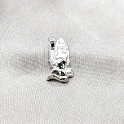 159235 - 05.392.0114 | Pendants