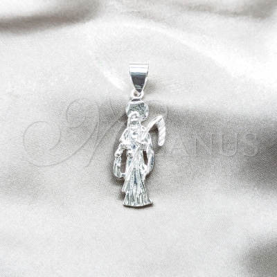 159236 - 05.392.0115 | Pendants