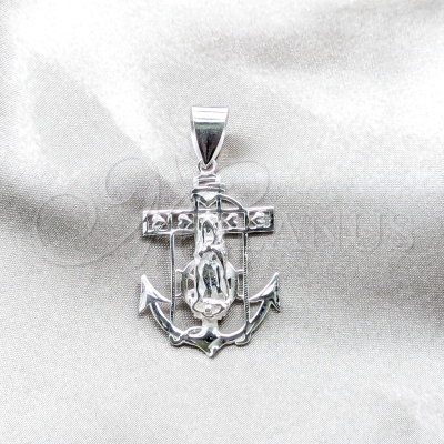 159237 - 05.392.0116 | Pendants