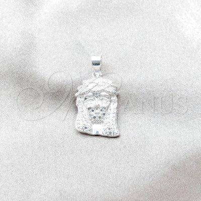 159238 - 05.392.0117 | Pendants
