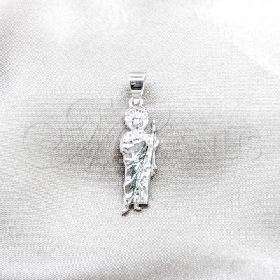 159240 - 05.392.0119 | Pendants