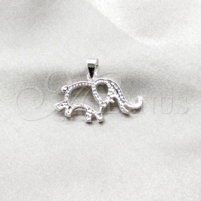 159242 - 05.392.0121 | Pendants