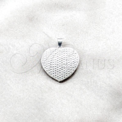 159244 - 05.392.0123 | Pendants