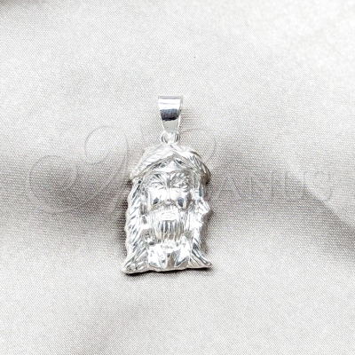 159247 - 05.392.0126 | Pendants