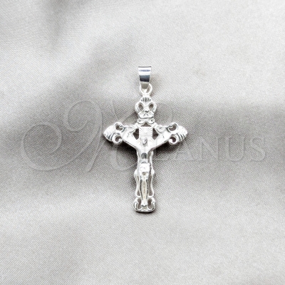 159248 - 05.392.0127 | Pendants