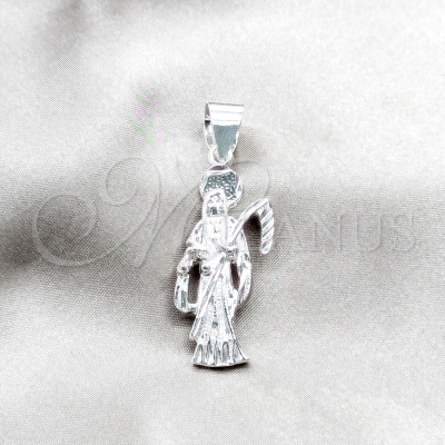 159249 - 05.392.0128 | Pendants