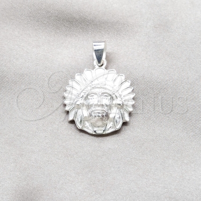159250 - 05.392.0129 | Pendants