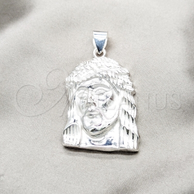 159251 - 05.392.0130 | Pendants