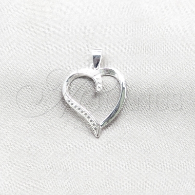 159252 - 05.392.0131 | Pendants