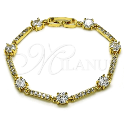 159263 - 03.283.0455.07 | Bracelets