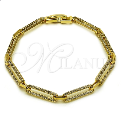 159270 - 03.283.0460.07 | Bracelets