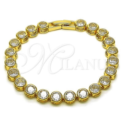 159272 - 03.283.0462.07 | Bracelets