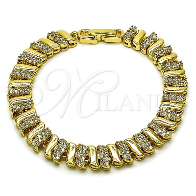 159273 - 03.283.0463.07 | Bracelets