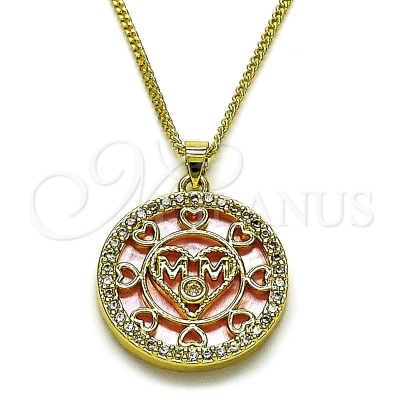 159275 - 04.423.0001.18 | Necklaces