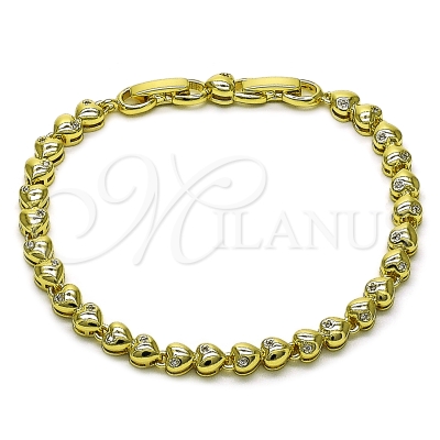 159281 - 03.213.0323.07 | Bracelets