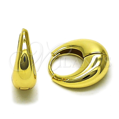 159294 - 02.213.0808.20 | Hoops