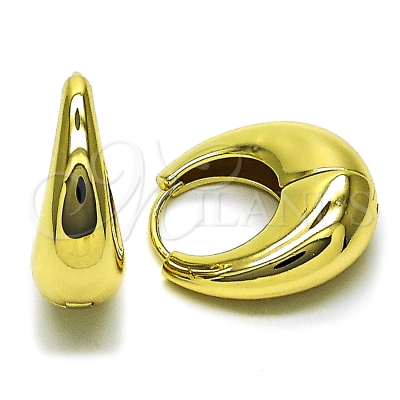 159295 - 02.213.0809.25 | Hoops