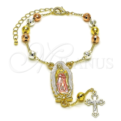 159323 - 09.411.0009.07 | Rosaries