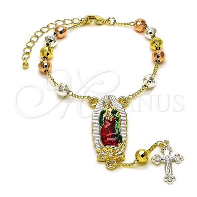 159324 - 09.411.0009.1.07 | Rosaries