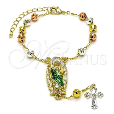 159325 - 09.411.0010.07 | Rosaries