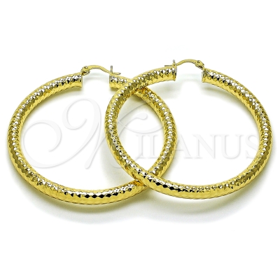 159362 - 02.213.0312.60 | Hoops