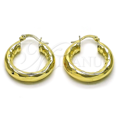 159372 - 02.213.0811.25 | Hoops