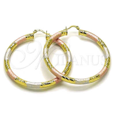 159386 - 02.213.0311.1.60 | Hoops