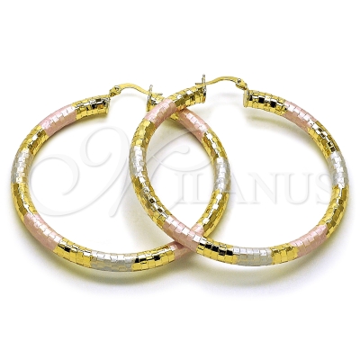 159394 - 02.213.0309.1.60 | Hoops