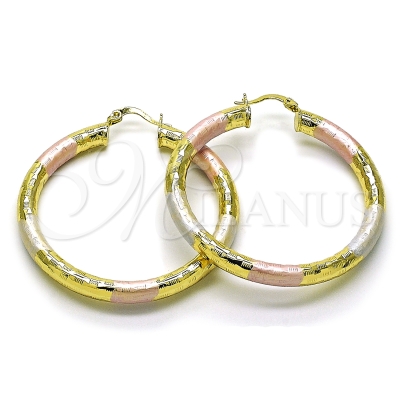 159397 - 02.213.0313.1.50 | Hoops