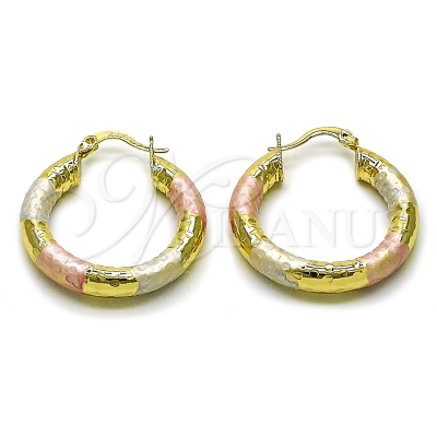 159406 - 02.213.0759.1.30 | Hoops