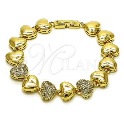159412 - 03.283.0467.07 | Bracelets