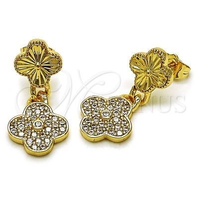 159424 - 02.283.0250 | Earrings