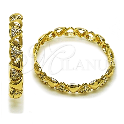 159432 - 02.204.0054.35 | Hoops