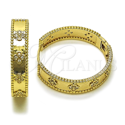 159433 - 02.204.0055.35 | Hoops