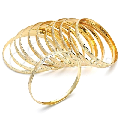 159440 - 03.08.0142.08 | Bangles